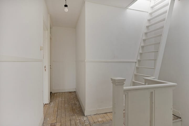 Foto 16 van Walenburgerweg 5-C