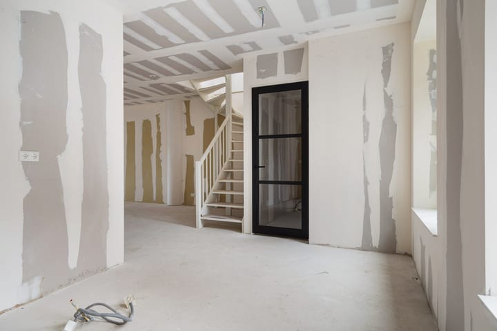 Foto 9 van De Generaal Breda (Bouwnr. B.3.07)