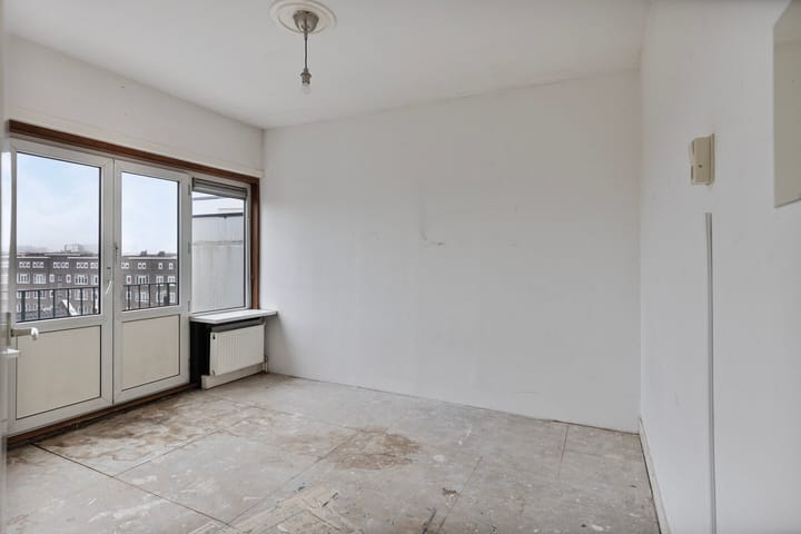 Foto 17 van Walenburgerweg 5-C