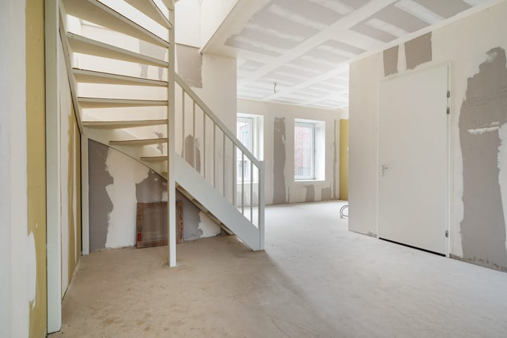 Foto 10 van De Generaal Breda (Bouwnr. B.3.07)