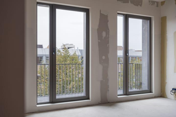 Foto 12 van De Generaal Breda (Bouwnr. B.1.06)