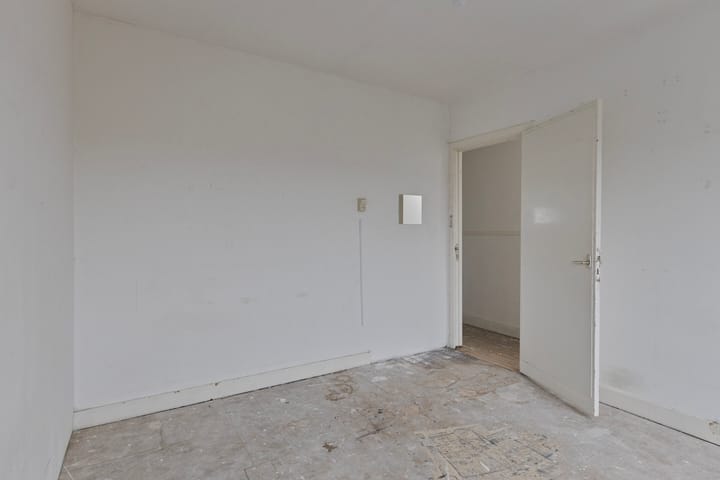 Foto 18 van Walenburgerweg 5-C