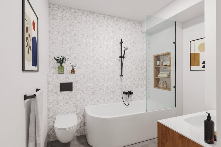 Foto 19 van Walenburgerweg 5-C