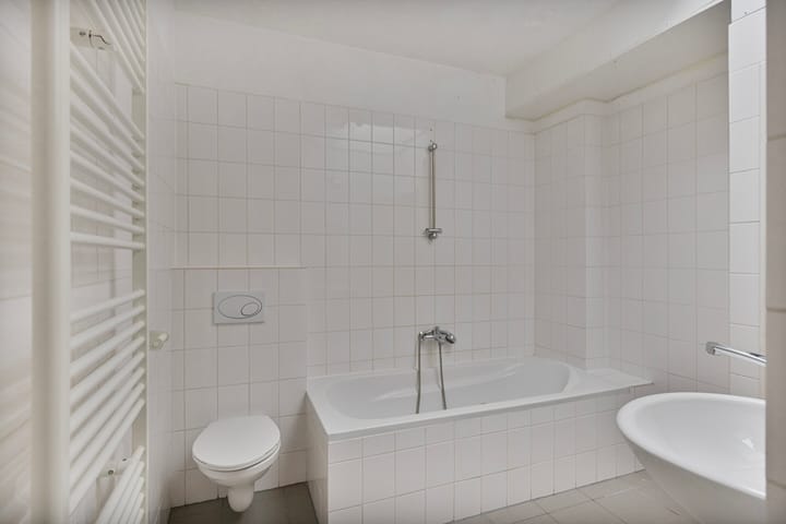 Foto 20 van Walenburgerweg 5-C