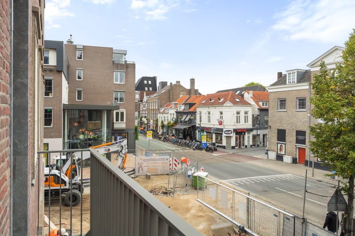 Foto 15 van De Generaal Breda (Bouwnr. B.1.06)