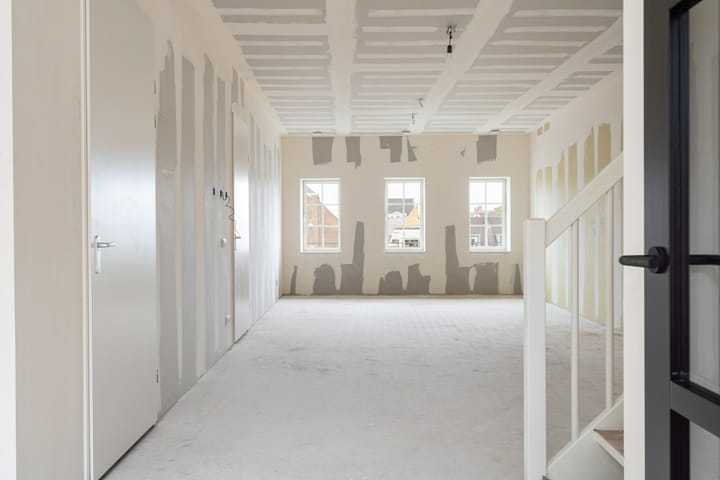 Foto 14 van De Generaal Breda (Bouwnr. B.3.07)