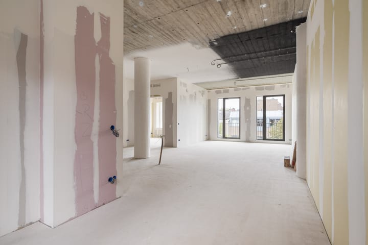 Foto 16 van De Generaal Breda (Bouwnr. B.1.06)