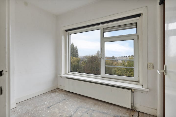 Foto 22 van Walenburgerweg 5-C