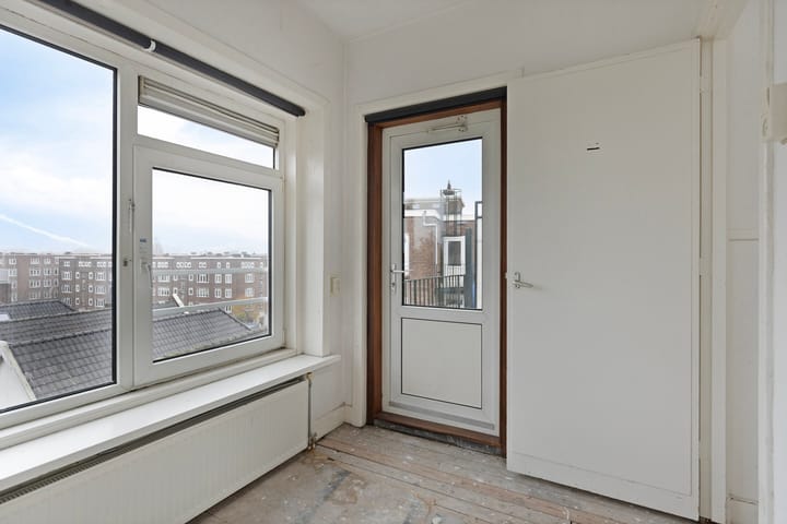 Foto 23 van Walenburgerweg 5-C