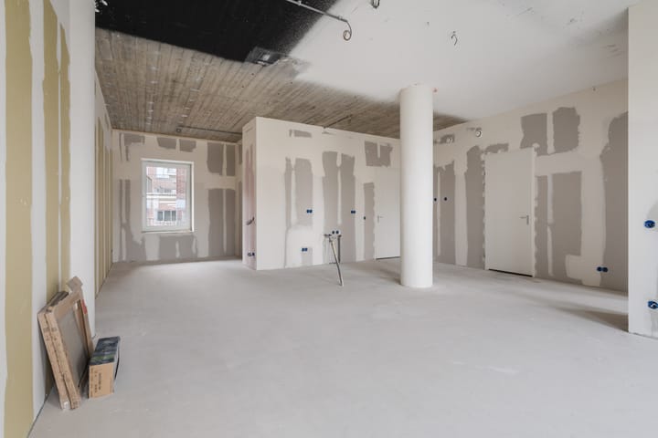 Foto 18 van De Generaal Breda (Bouwnr. B.1.06)