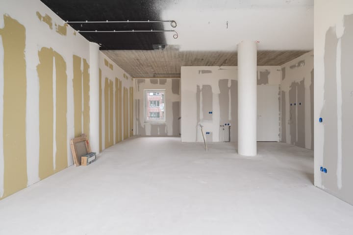 Foto 19 van De Generaal Breda (Bouwnr. B.1.06)