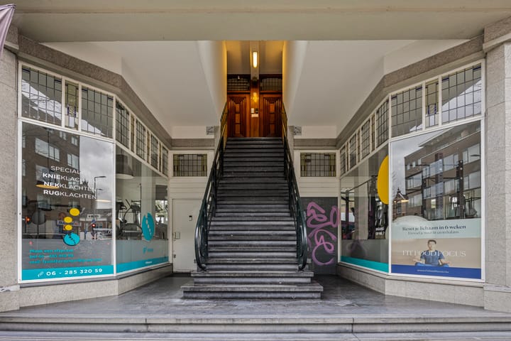 Foto 26 van Walenburgerweg 5-C