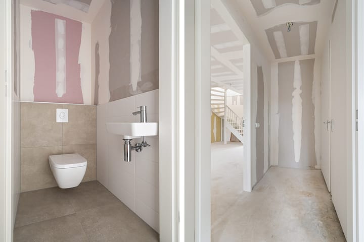 Foto 19 van De Generaal Breda (Bouwnr. B.3.07)