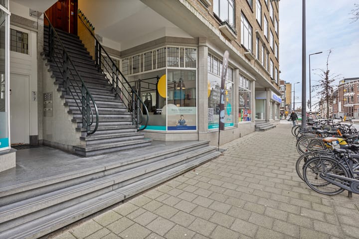 Foto 27 van Walenburgerweg 5-C