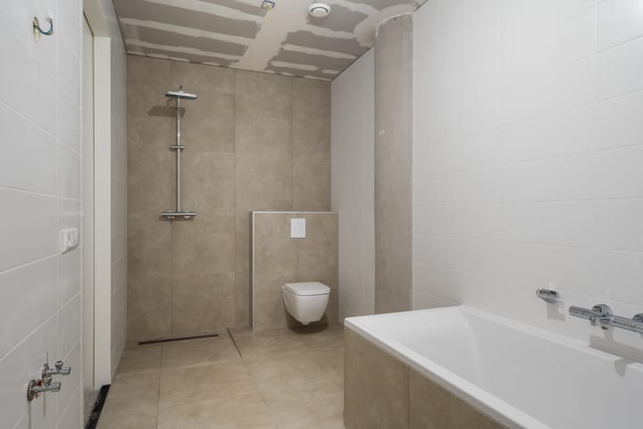 Foto 21 van De Generaal Breda (Bouwnr. B.1.06)