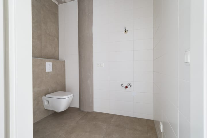 Foto 20 van De Generaal Breda (Bouwnr. B.3.07)