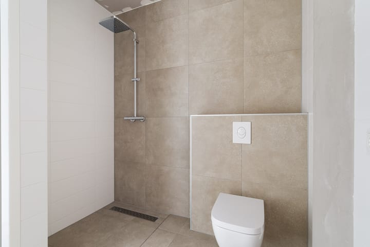 Foto 21 van De Generaal Breda (Bouwnr. B.3.07)