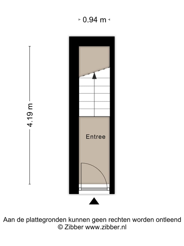 Foto 30 van Walenburgerweg 5-C