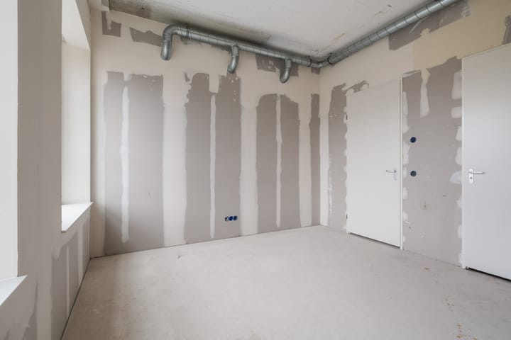 Foto 24 van De Generaal Breda (Bouwnr. B.1.06)