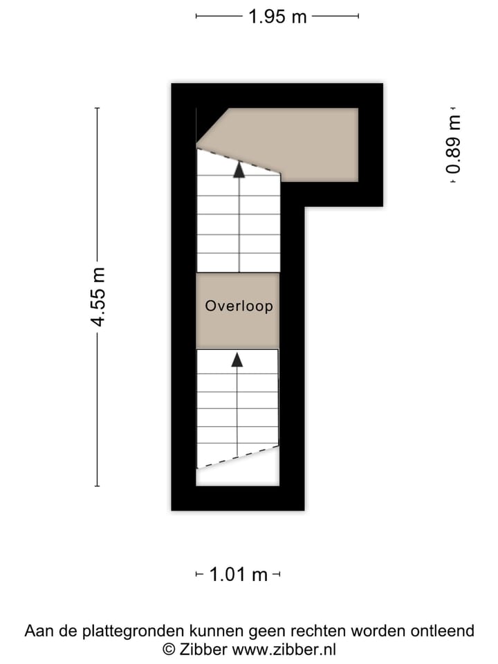 Foto 31 van Walenburgerweg 5-C
