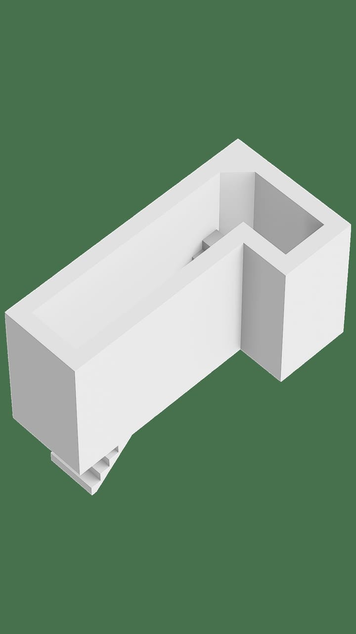 Foto 33 van Walenburgerweg 5-C