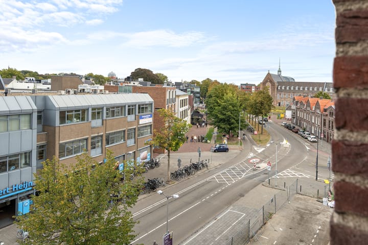 Foto 26 van De Generaal Breda (Bouwnr. B.3.07)