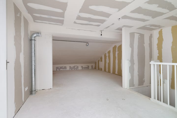 Foto 27 van De Generaal Breda (Bouwnr. B.3.07)