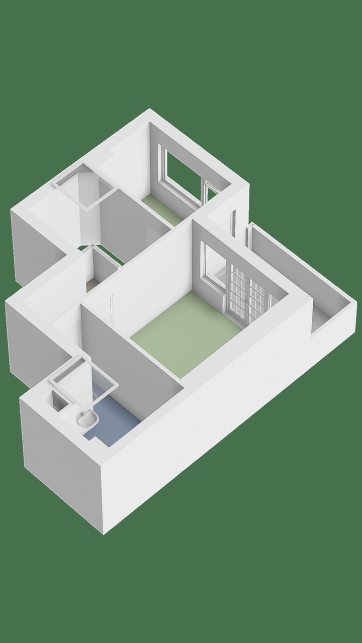 Foto 35 van Walenburgerweg 5-C