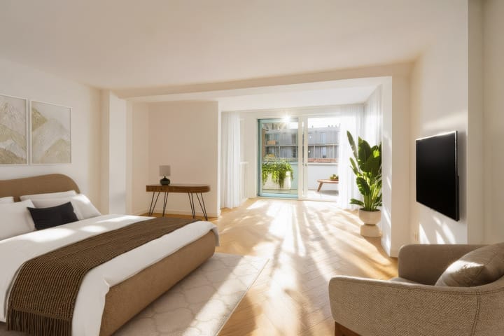 Foto 29 van De Generaal Breda (Bouwnr. B.3.07)