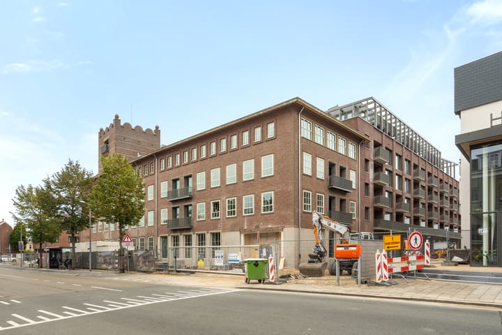 Foto 36 van De Generaal Breda (Bouwnr. B.1.06)