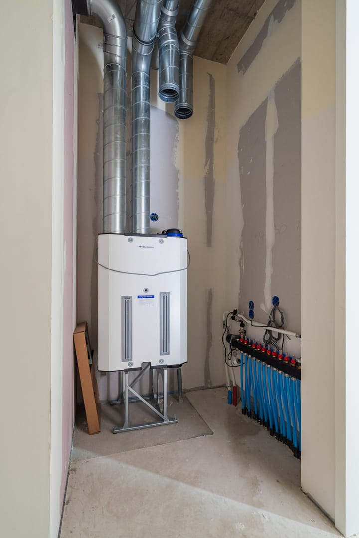 Foto 42 van De Generaal Breda (Bouwnr. B.1.06)