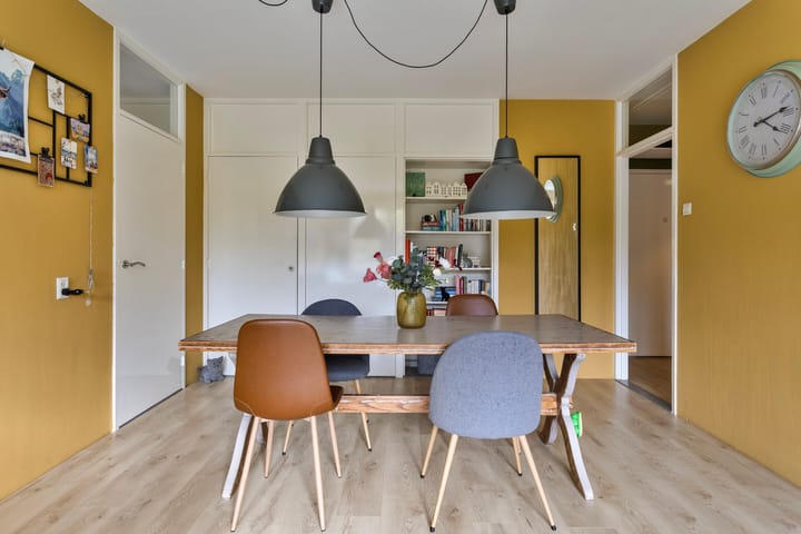 Foto 13 van Vanekerstraat 177