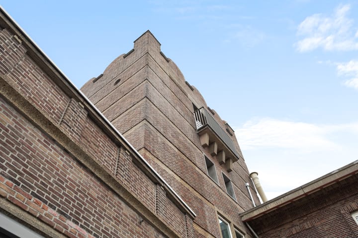 Foto 43 van De Generaal Breda (Bouwnr. B.3.07)