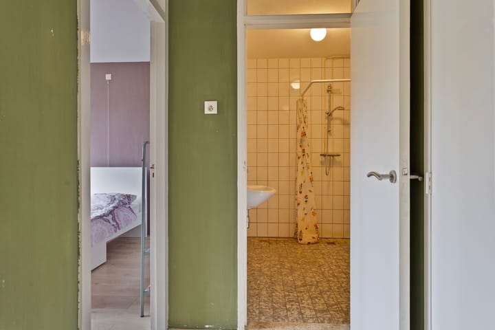 Foto 16 van Vanekerstraat 177