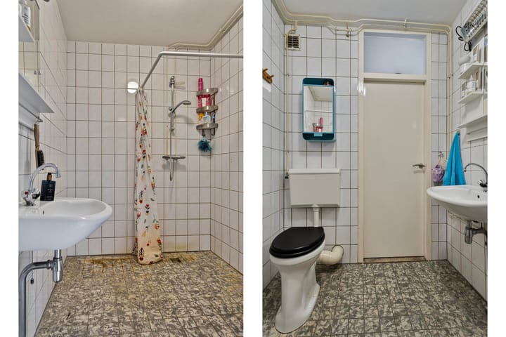 Foto 17 van Vanekerstraat 177