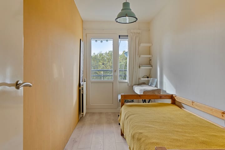 Foto 18 van Vanekerstraat 177