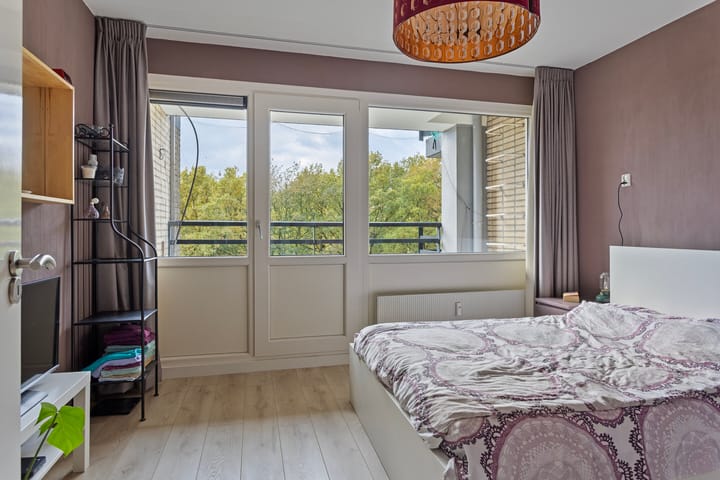 Foto 19 van Vanekerstraat 177