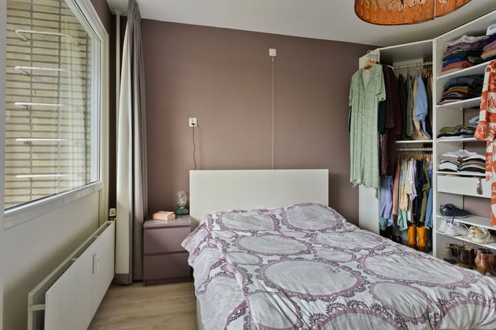 Foto 20 van Vanekerstraat 177