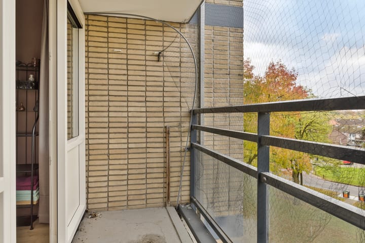 Foto 21 van Vanekerstraat 177