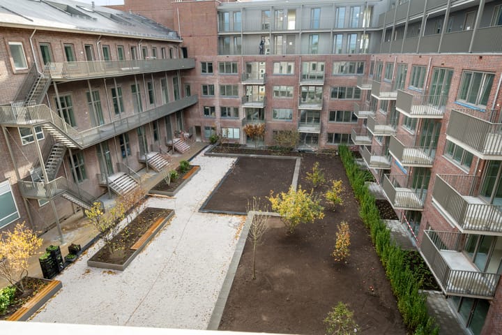 Foto 2 van De Generaal Breda (Bouwnr. B.3.08)