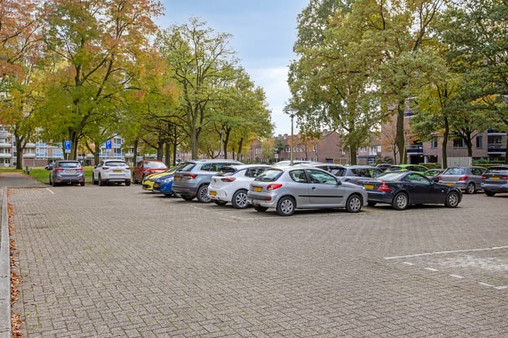 Foto 23 van Vanekerstraat 177