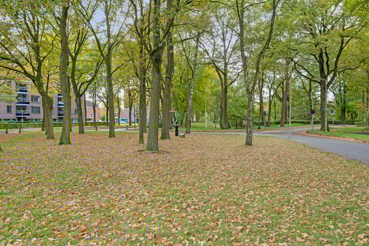 Foto 25 van Vanekerstraat 177