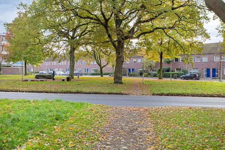 Foto 26 van Vanekerstraat 177