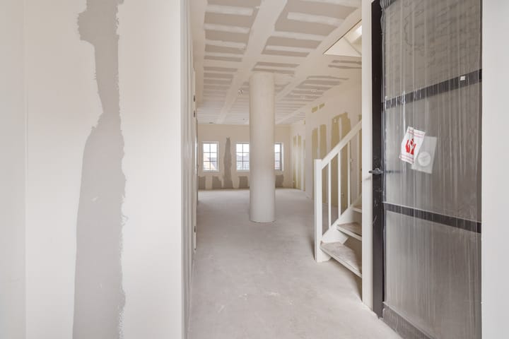 Photo 5 of De Generaal Breda (Bouwnr. B.3.08)