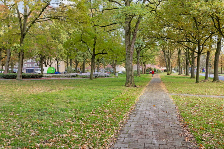 Foto 27 van Vanekerstraat 177