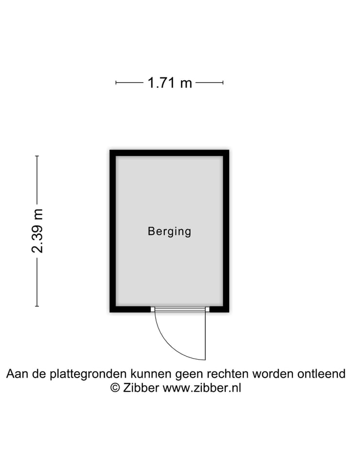 Foto 34 van Vanekerstraat 177