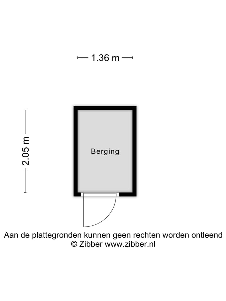 Foto 35 van Vanekerstraat 177