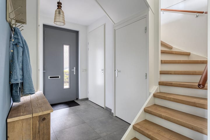 Photo 5 of Bongerd 50-A