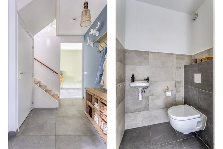 Photo 6 of Bongerd 50-A