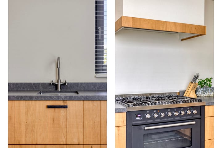 Photo 9 of Bongerd 50-A